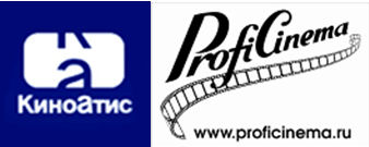 Компания «КиноАтис» и PR-агентство «ПрофиСинема» заключили соглашение о продвижении проектов студии Компания «КиноАтис» и PR-агентство «ПрофиСинема» заключили соглашение о продвижении проектов студии