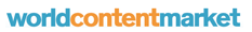 World Content Market 2017 сформировал программу World Content Market 2017 сформировал программу