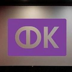 Фонд кино объявил итоги питчингов лидеров и иных кинокомпаний Фонд кино объявил итоги питчингов лидеров и иных кинокомпаний