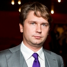 Глава Фонда кино покинул свой пост Глава Фонда кино покинул свой пост