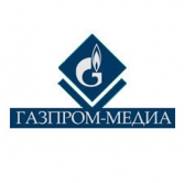 «Газпром Медиа» присоединяется к проекту «Витрина ТВ» «Газпром Медиа» присоединяется к проекту «Витрина ТВ»