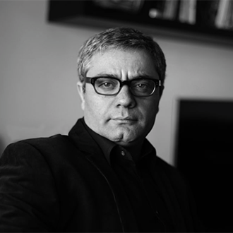 Кинофестивали протестуют против заключения в тюрьму Мохаммада Расулофа Кинофестивали протестуют против заключения в тюрьму Мохаммада Расулофа