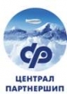 Презентация компании Централ Партнершип