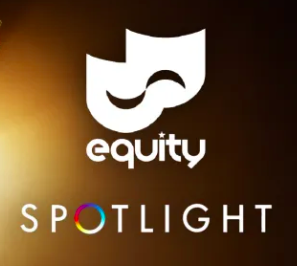 Британский профсоюз актеров выступил против Spotlight Британский профсоюз актеров выступил против Spotlight