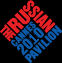 Российский павильон в Канне-2010 огласил программу