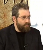 Сергей Кравец: ««Святитель Алексий» – фильм в десять раз более сложный, чем «Поп»»