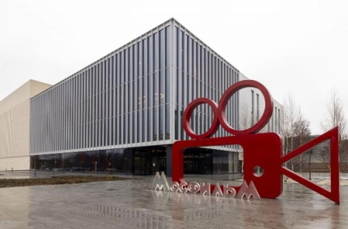 Российский кинобизнес 2026: обновленная программа