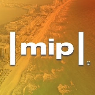 Телевизионный рынок MIP Cancun объявил даты и формат проведения