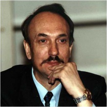 Дмитрий Каралис: «В «Коридоре бессмертия» выдумывать нам практически ничего не пришлось»