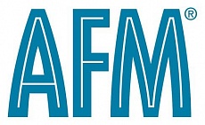 AFM 2021: начало регистрации