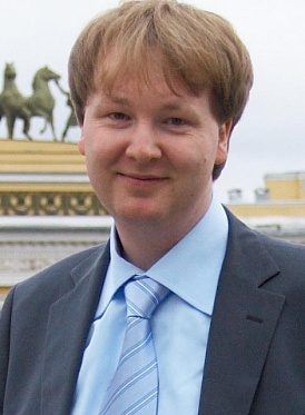 Дмитрий Казуто: «Наша общая задача сейчас – полностью восстановить кинопрокат»