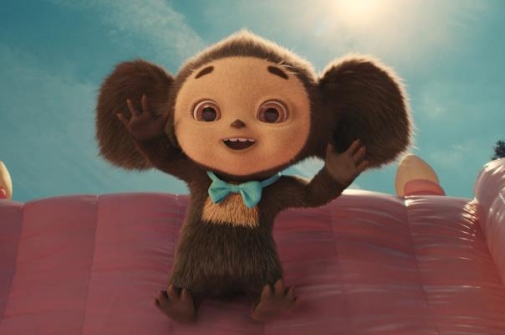 Итоги «новогодней битвы» в российском прокате 2026