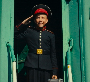 СПбМКФ 2025: итоги питчинга региональных киностудий СПбМКФ 2025: итоги питчинга региональных киностудий