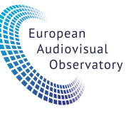 В 2024 количество зрителей европейских фильмов стало рекордным за последние пять лет В 2024 количество зрителей европейских фильмов стало рекордным за последние пять лет