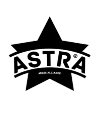 Интервью с командой «Астра»: «Сейчас уже дело чести и имиджа — поддержать российское 3D» Интервью с командой «Астра»: «Сейчас уже дело чести и имиджа — поддержать российское 3D»