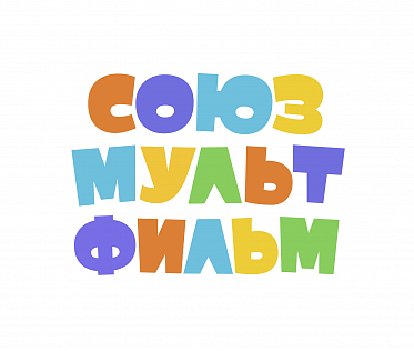 Государство продало долю в киностудии Союзмультфильм Государство продало долю в киностудии Союзмультфильм