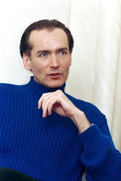 Ogzida siki bor fohisha Porno oyin