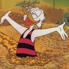 Отчет Disney, главное: рост выручки парков и числа подписчиков видеосервисов Отчет Disney, главное: рост выручки парков и числа подписчиков видеосервисов