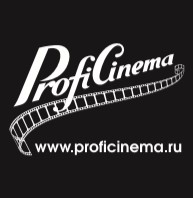 Зарубежное кино в российском прокате 2022: бойтесь своих желаний