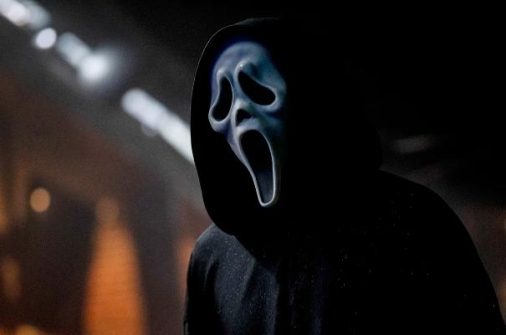 Кассовые сборы в США и Канаде: рекордный старт «Крика 7»