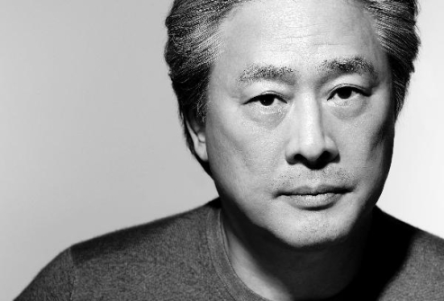 Пак Чхан Ук возглавит жюри 79 Каннского кинофестиваля