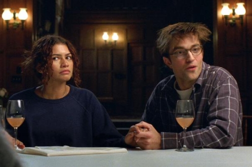 «Вот это драма!» покорила российских зрителей