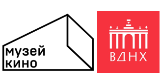 Музей кино представит кинопрограмму на ВНДХ ко Дню Победы Музей кино представит кинопрограмму на ВНДХ ко Дню Победы