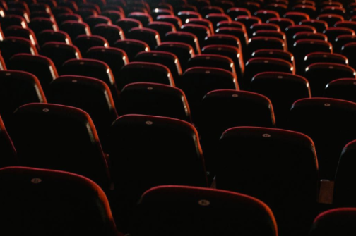 Итоги 2025 года в российской киноиндустрии