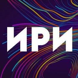 Бюджет ИРИ в 2026 году достигнет 26 млрд рублей Бюджет ИРИ в 2026 году достигнет 26 млрд рублей