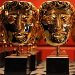 BAFTA TV Awards 2019: победители
