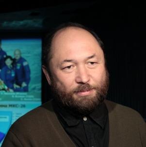 Бекмамбетов заключил сделку с Universal на пять screenlife-проектов Бекмамбетов заключил сделку с Universal на пять screenlife-проектов