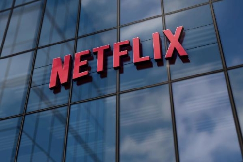 Netflix купил Warner Bros. Discovery