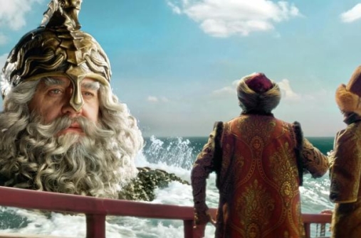 Итоги уикенда в России с 12 по 15 марта