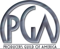Брэд Питт получит почетную премию Гильдии продюсеров Америки