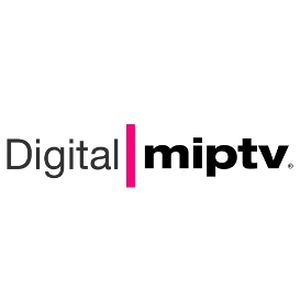 Digital MIPTV 2021: российское присутствие