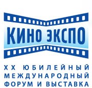 Европейская аудиовизуальная обсерватория приедет на Кино Экспо Европейская аудиовизуальная обсерватория приедет на Кино Экспо