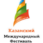 IX Казанский международный фестиваль мусульманского кино: Работа началась