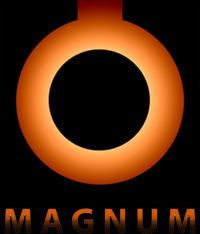Кинокомпания «Magnum»