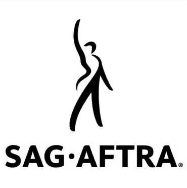 Петицию SAG-AFTRA против дипфейков подписали 16 тысяч человек Петицию SAG-AFTRA против дипфейков подписали 16 тысяч человек
