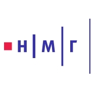 НМГ заключает эксклюзивный контракт с INEY Productions Андрея Золотарева НМГ заключает эксклюзивный контракт с INEY Productions Андрея Золотарева