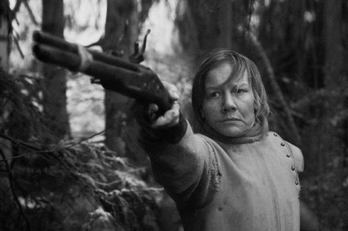 Берлинале 2026: промежуточный рейтинг Screen