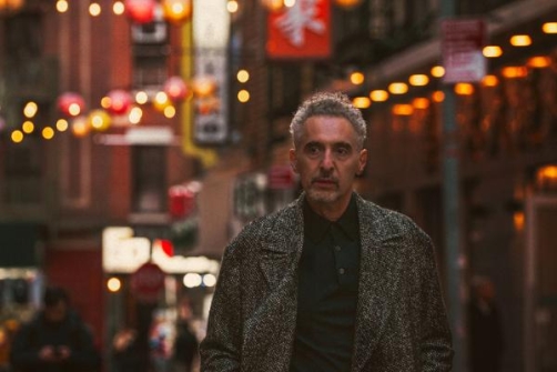 Сандэнс 2026: 13 главных премьер фестиваля