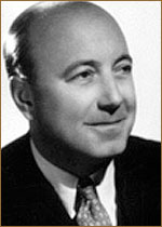 105 лет Марселю Карне! 105 лет Марселю Карне!