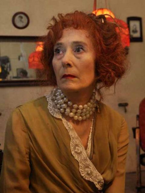 Ұзын апай порно видео