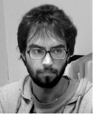 Сергей Ширинский: «Для студентов участие в фестивале ВГИК является целью и мечтой с первых дней обучения»