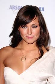 Олар екі үлкен әтешті траннидің есесіне итеріп жіберді