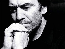 «Сумерки богов» Сергея Мирошниченко в клубе «Неформат» «Сумерки богов» Сергея Мирошниченко в клубе «Неформат»