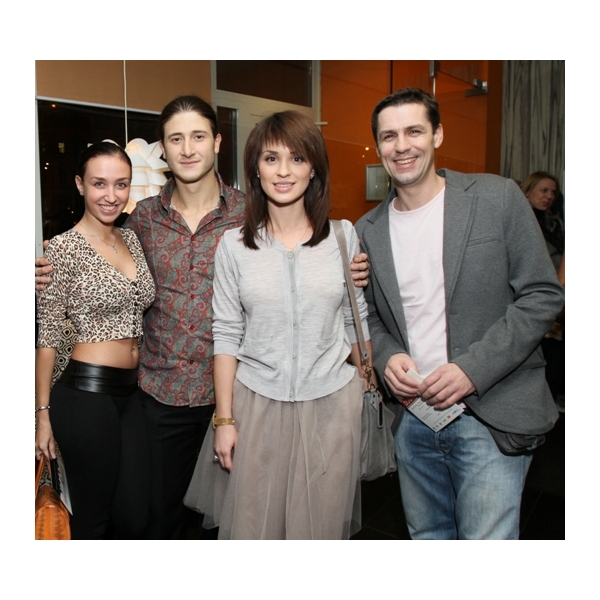 Потерянные судьбы. Роман Брюс Ольга Электронная книга купить на OZON по низкой ц