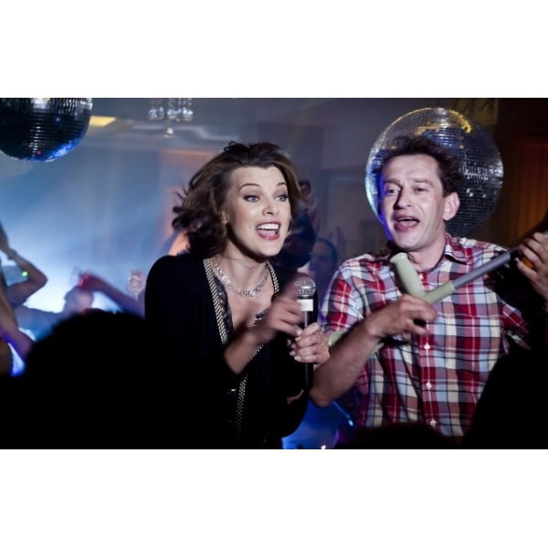 Выкрутасы судьбы малинка дзен. Выкрутасы судьбы малинка дзен. Сериал выкрутасы. Выкрутасы фильм 2011 вилкова. Выкрутасы судьбы малинка дзен.