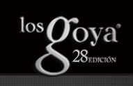 «Гойя 2014»: Лауреаты «Гойя 2014»: Лауреаты